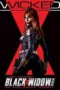 Black Widow XXX: An Axel Braun Parody (2021)