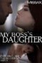 My Bossâ€™s Daughter (2020)