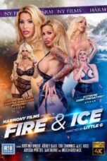 Fire & Ice (2021)