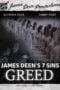 James Deen's 7 Sins: Greed (2014)