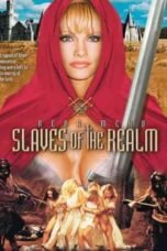Slaves of the Realm (2003) Poster