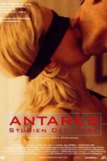 Antares (2004) Poster