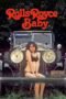 Rolls Royce Baby (1975) Poster