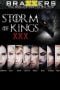 Storm Of Kings: A XXX Parody (2016) Poster