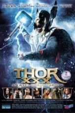 Thor XXX: An Axel Braun Parody (2013)