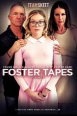 Foster Tapes Vol. 2 (2021)