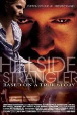 Rampage: The Hillside Strangler Murders (2006)