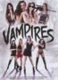 Vampires (2017) XXX Movie Download
