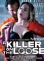 A Killer On The Loose (2020) Poster