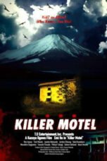 Killer Motel (2012) XXX Movie Download