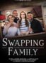 Swapping Family (2019)