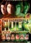 The Incredible Hulk XXX: A Porn Parody (2011)