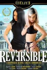 Reversible (2020)