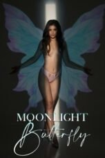 Moonlight Butterfly (2022)