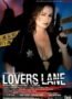 Lovers lane (2005)