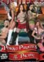 Porno Pirates On The Pacific (2014)