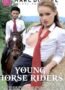 Young Horse Riders (2013)
