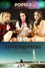 Love Shopping (2021)