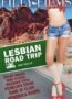 Lesbian Road Trip (2017)