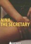Nina, The Secretary (2022)