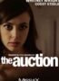 The Auction (2022)