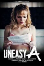 Uneasy A (2022)