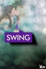 Swing (2011 - 2015)