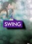 Swing (2011 - 2015)