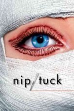 Nip/Tuck Season 1