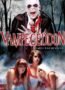 Vampegeddon (2010)