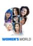 Women’s World (2022)