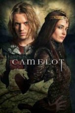Camelot Season 1
