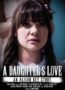 A Daughter’s Love (2022)