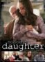 Nobody's Daughter (2013)