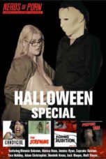Halloween Special (2022)
