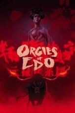 Orgies of Edo (1969)