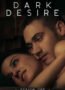Dark Desire: Season 1 (2020)