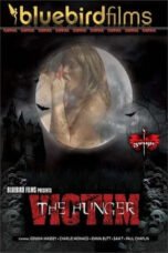 The Hunger Victim (2022)