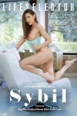 A Perfect Weekend With Sybil (2022)