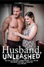 Husband, Unleashed (2022)