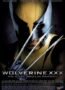 Wolverine XXX: An Axel Braun Parody (2013)