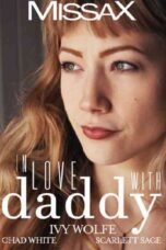 In Love with Daddy (2018)