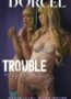 Trouble (2022)