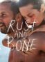 Rust And Bone (2012)