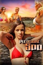 Pleasure Spa (2013)