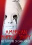 American Horror Story: Season 2 (2013)
