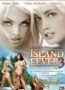 Island Fever 3 (2004)