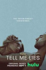 Tell Me Lies (2022 - )
