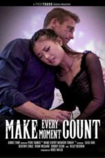 Make Every Moment Count (2022)