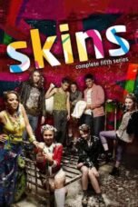 Skins: Season 5 (2011)